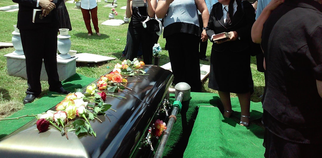 Murray’s Mortuary Obituaries: Honoring Lives Lost